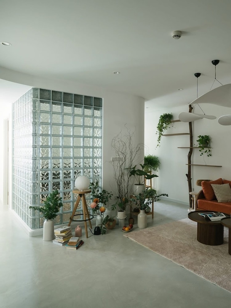 Komorebi Residence – Hoan Kiem Lake