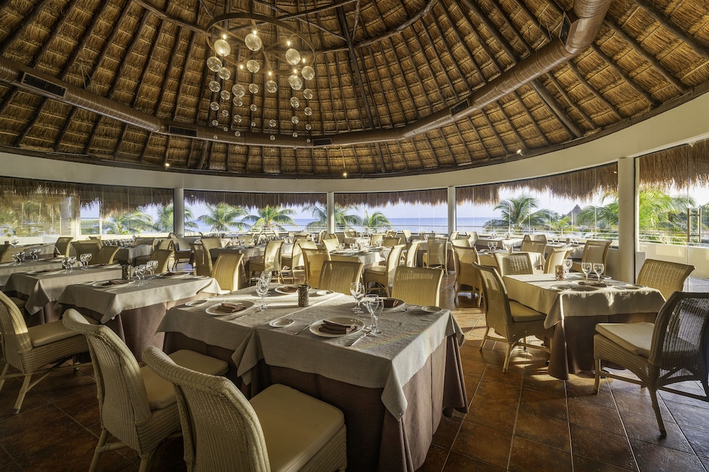 Catalonia Yucatan Beach - All Inclusive - Property Image 5