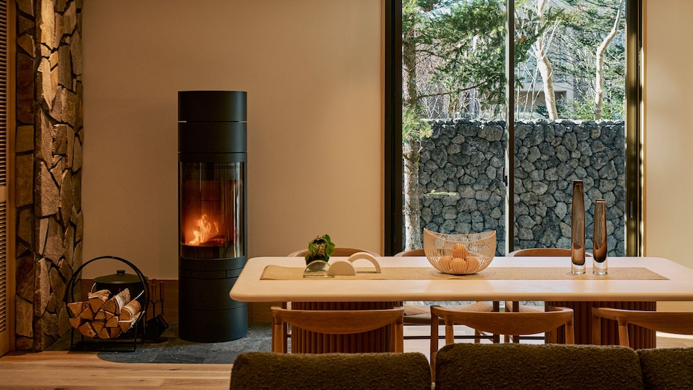 GLAMDAY STYLE HOTEL SUITE YAMANOFUMOTO