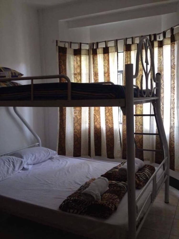 Kensington Garden BNB