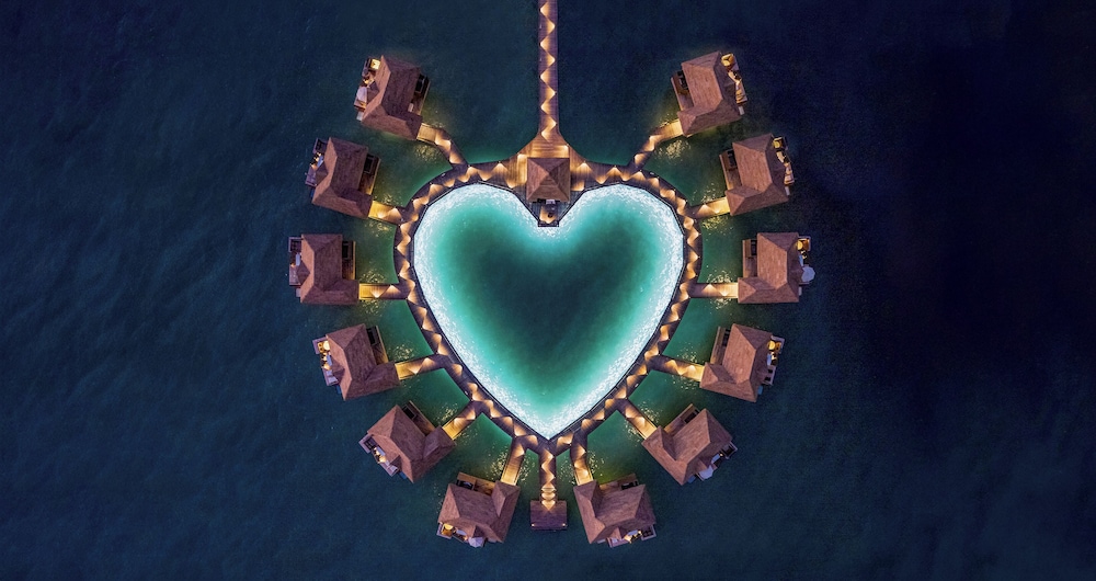 Jamaica Vacations - Sandals Royal Caribbean - ALL INCLUSIVE Couples Only - Property Image 48