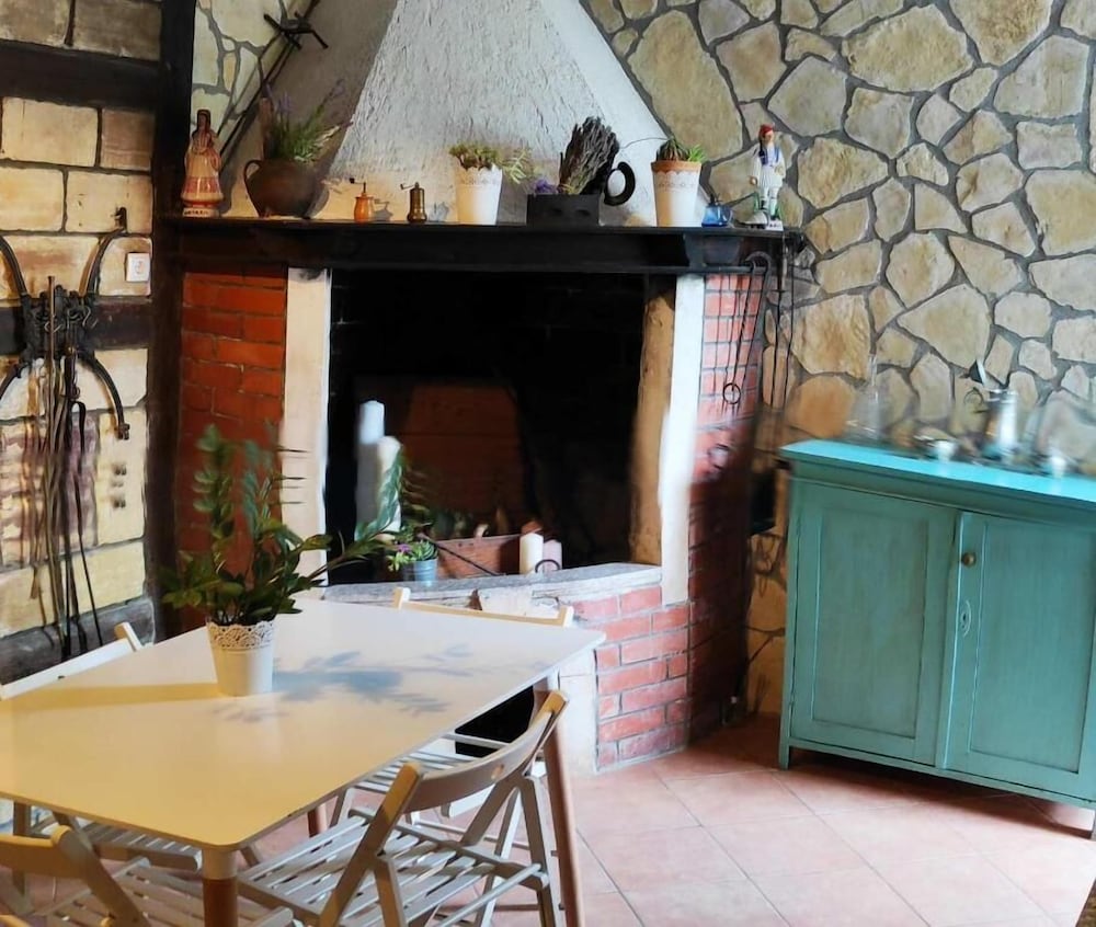 Appartamento Olive Garden Ac Wifi Hvar