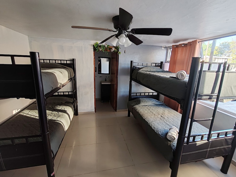 Hostal Vitta