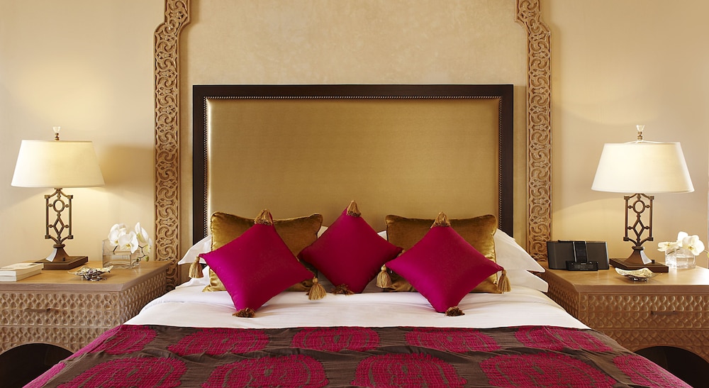 El Jadida Vacations - Mazagan Beach  Golf Resort - Property Image 10