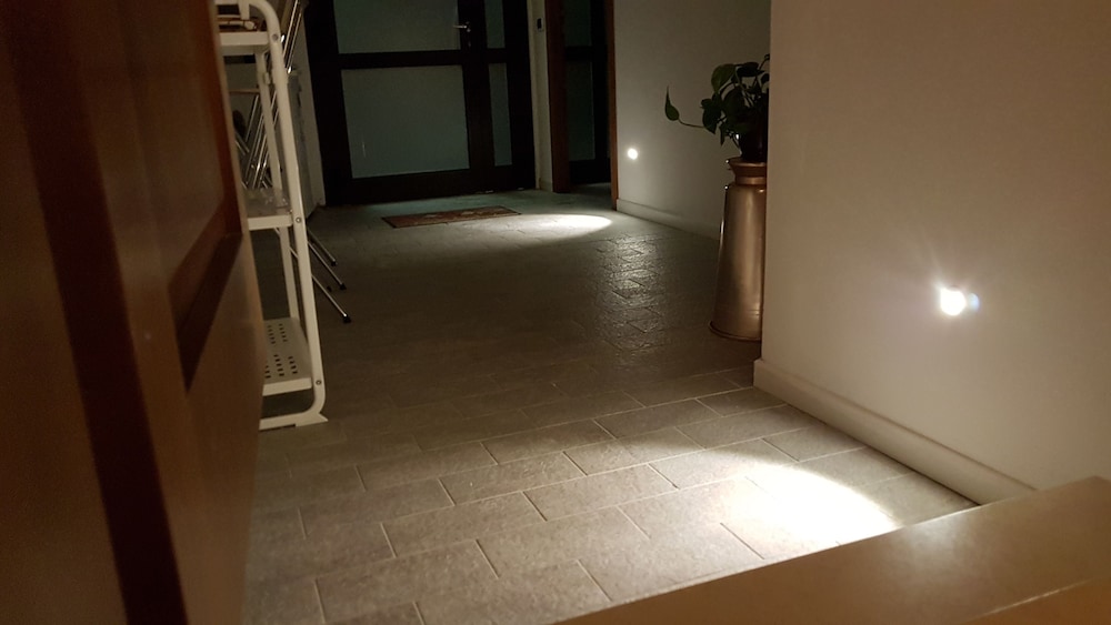 B&B di Corsa