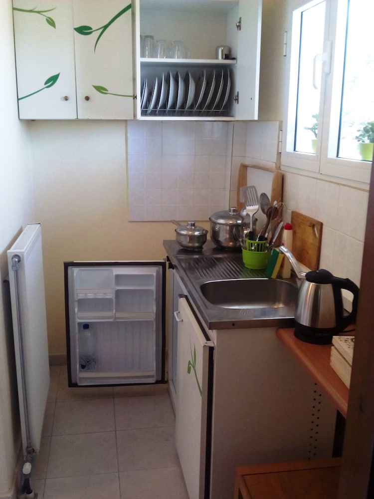 Photo 32