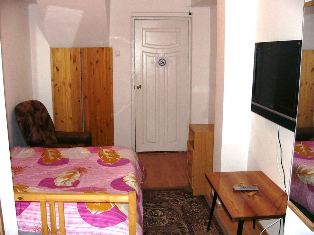 Valentina Guest House