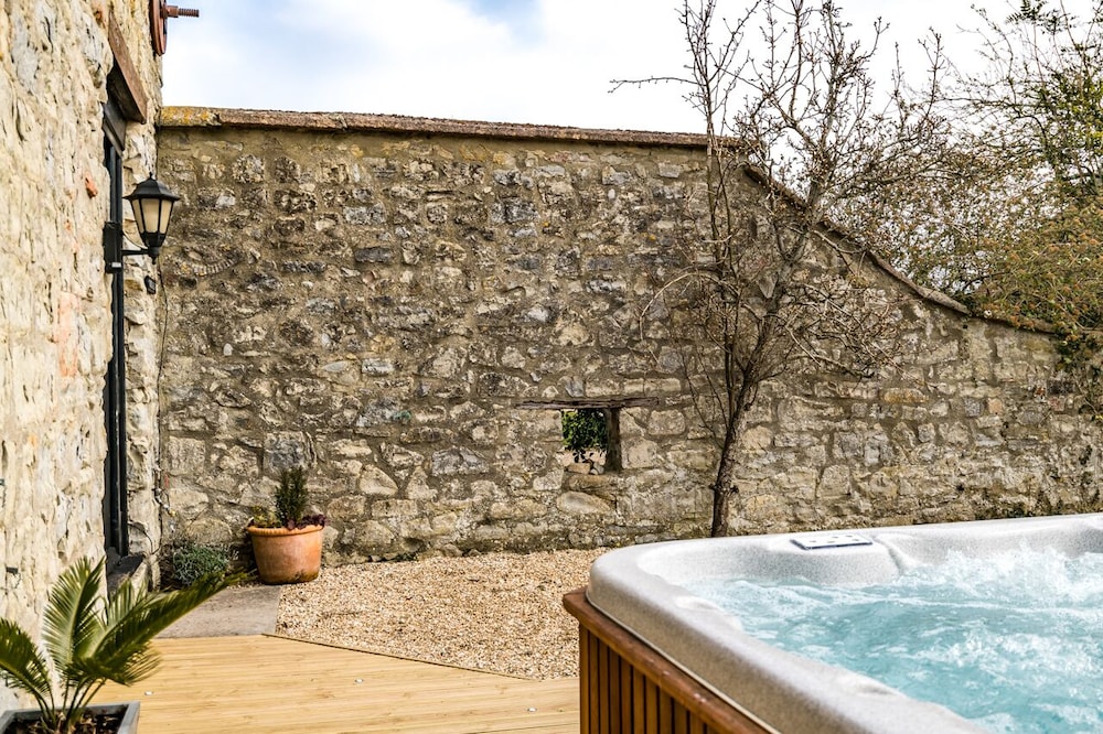 Somerset Country Escape