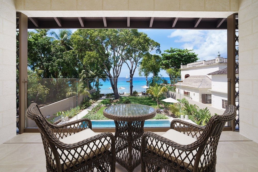 Sea Grove House 5 Bedroom Villa