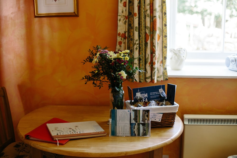 Cardross Estate Holiday Cottages