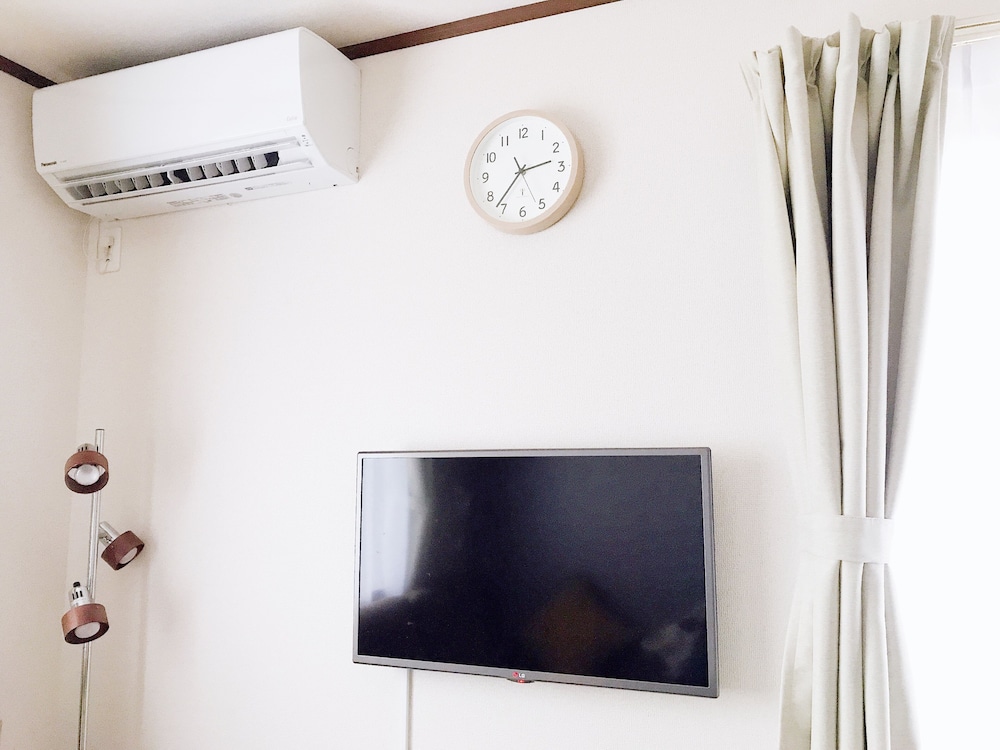 Nestay Suite Tokyo Shibuya