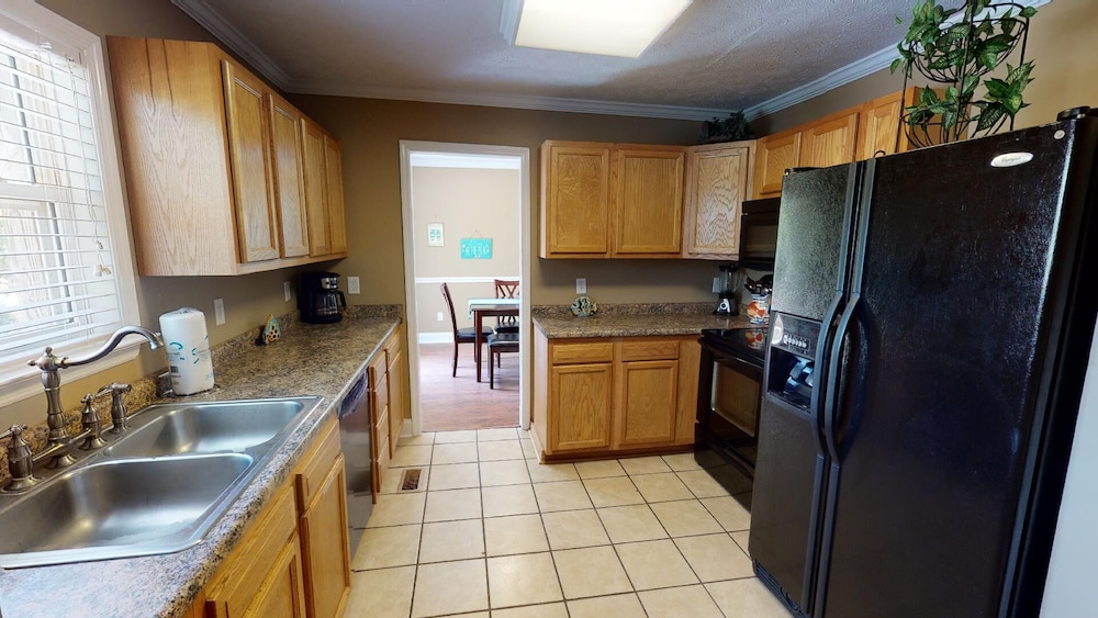 Beachy Keen Tybee Vacation Rentals