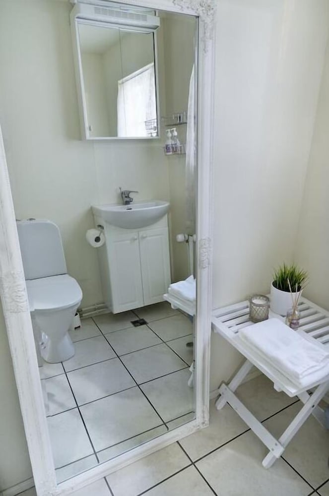 Photo 46
