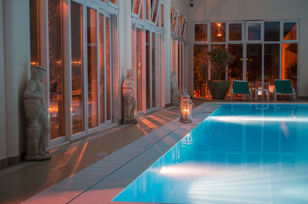 Vila Baleira Porto Santo 30