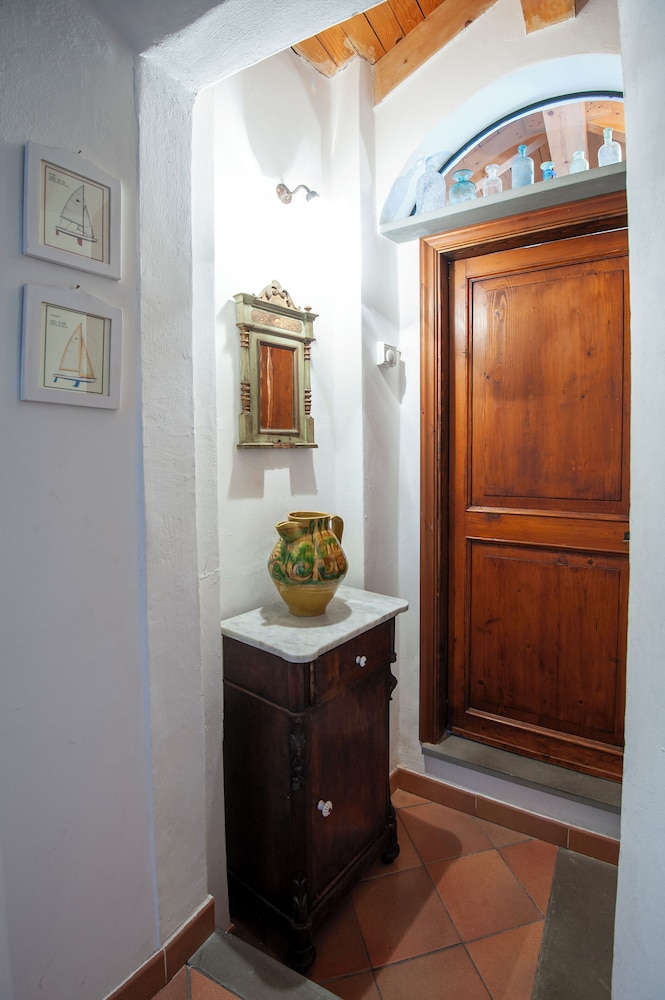 Casa La Gonza by Wonderful Italy photo 1
