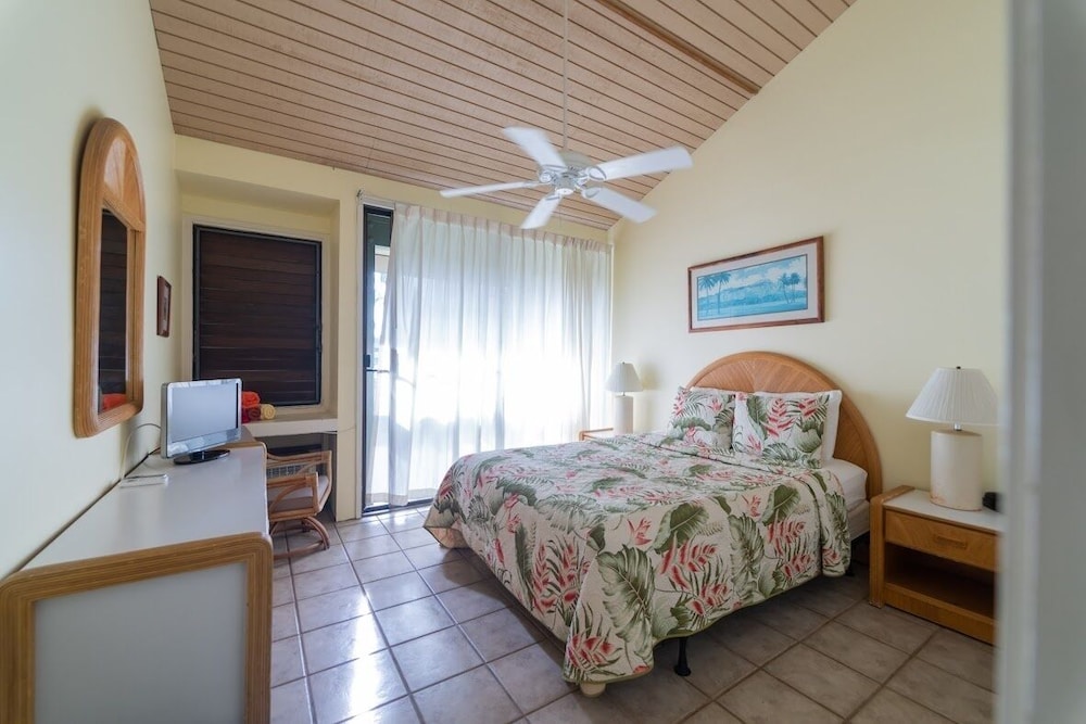 Turtle Bay Takanoha**nuc 90-tvu-0557 1 Bedroom Condo by RedAwning