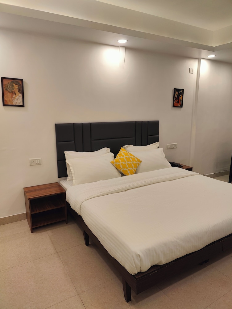 Riomar Beach Resort