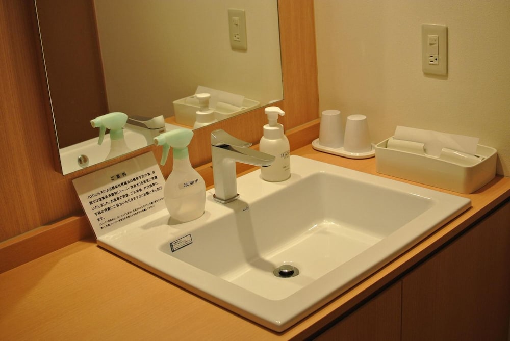 Shintamagawa Onsen