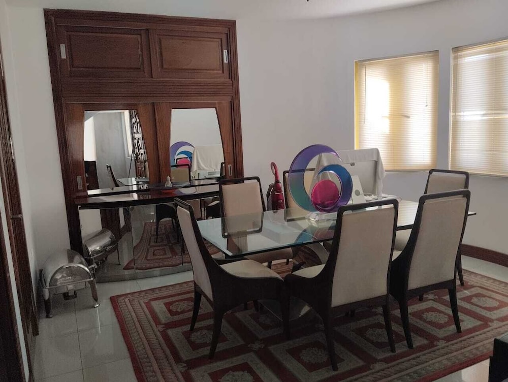 Stunning Villa in Lazareto, Cape Verde - Unbeatable Ocean Views
