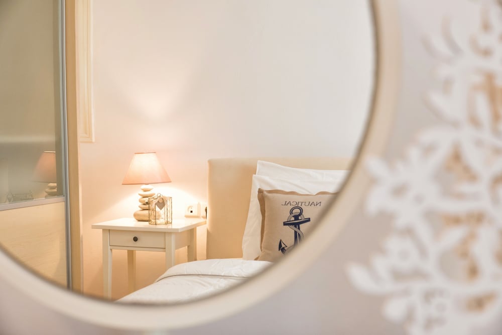 Villa Armelina photo 2