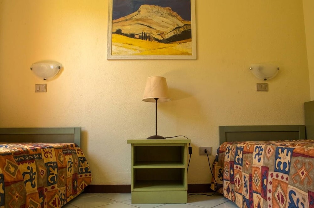 Cottage-apartment On The Coast In Rural Bliss photo 3