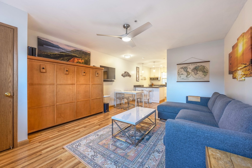 Hood River Vacation Rentals
