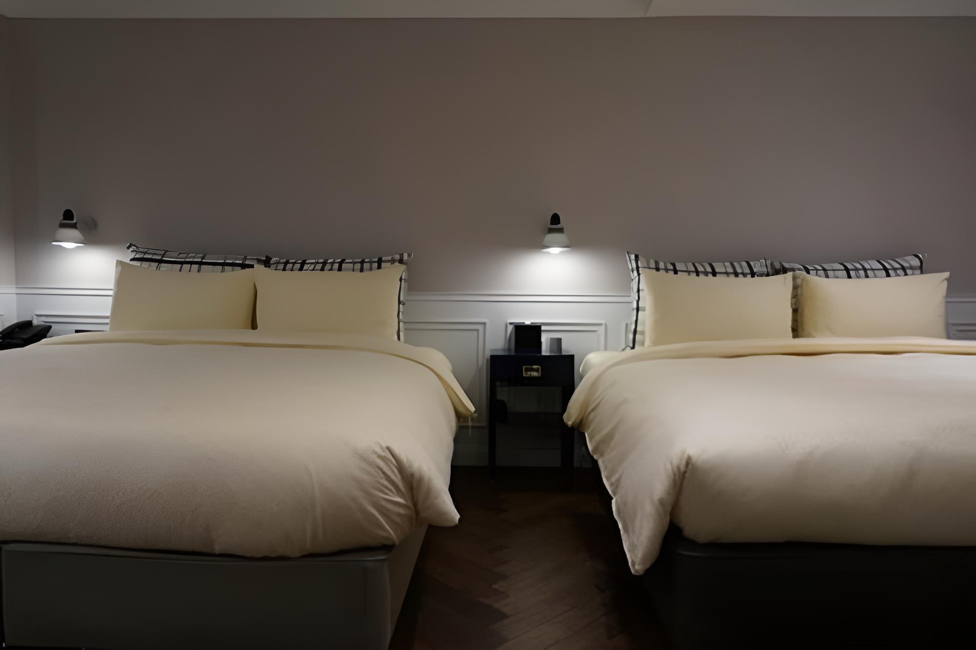 FN Hotel