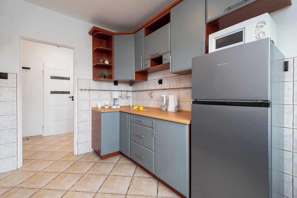Family - by Kairos Apartments