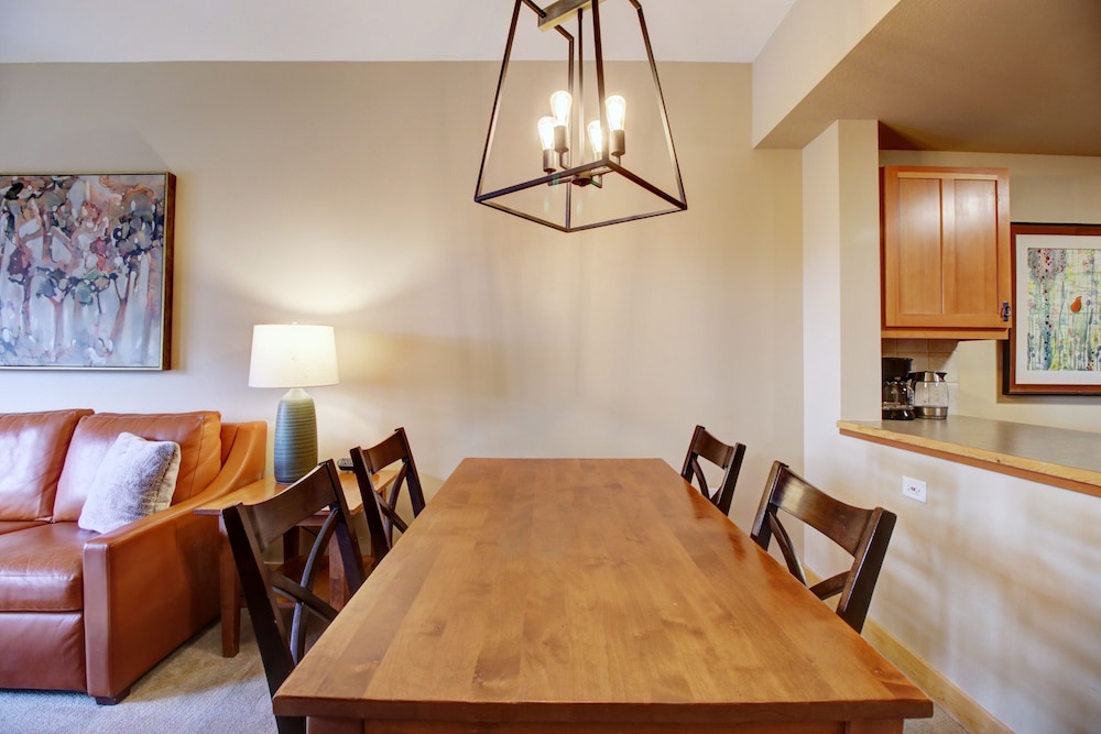 Pp506 Passage Point 1 Bedroom Condo