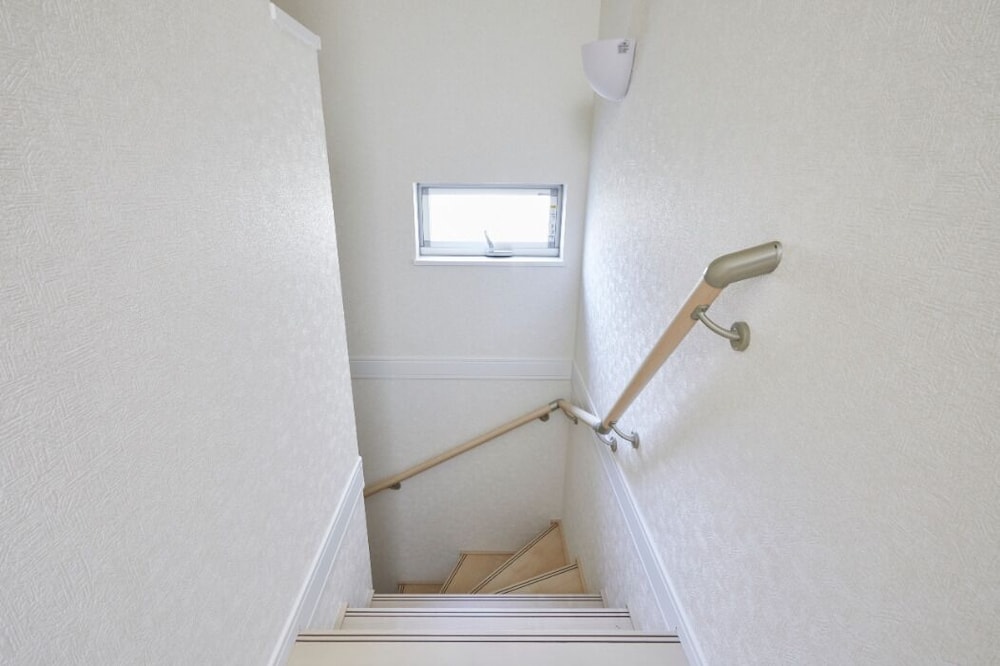 Kasai Guest House, 4min to Kasai Sta, Direct buses to Airport & Disney