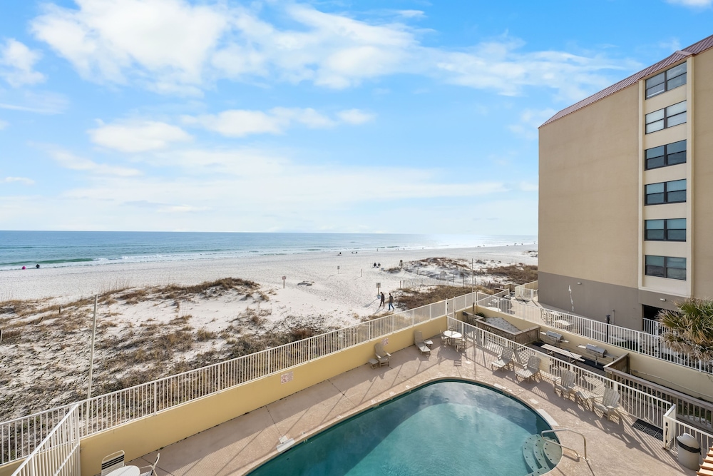 Clearwater 2A