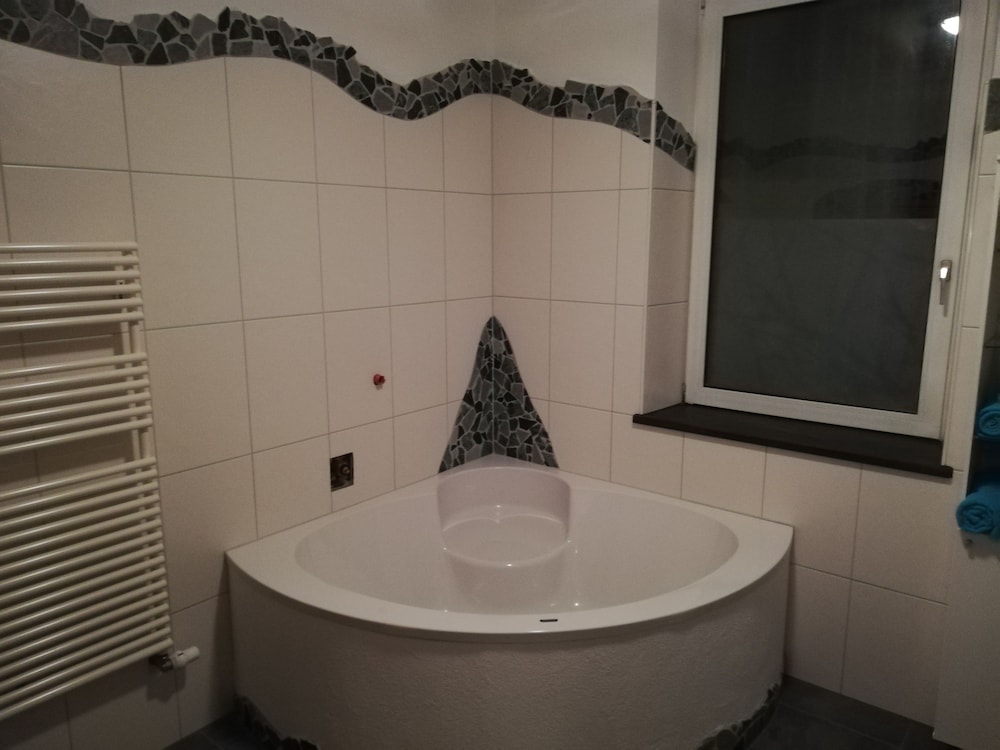 Photo 30