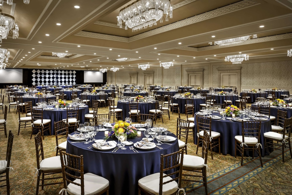 Fairmont Orchid - Property Image 128