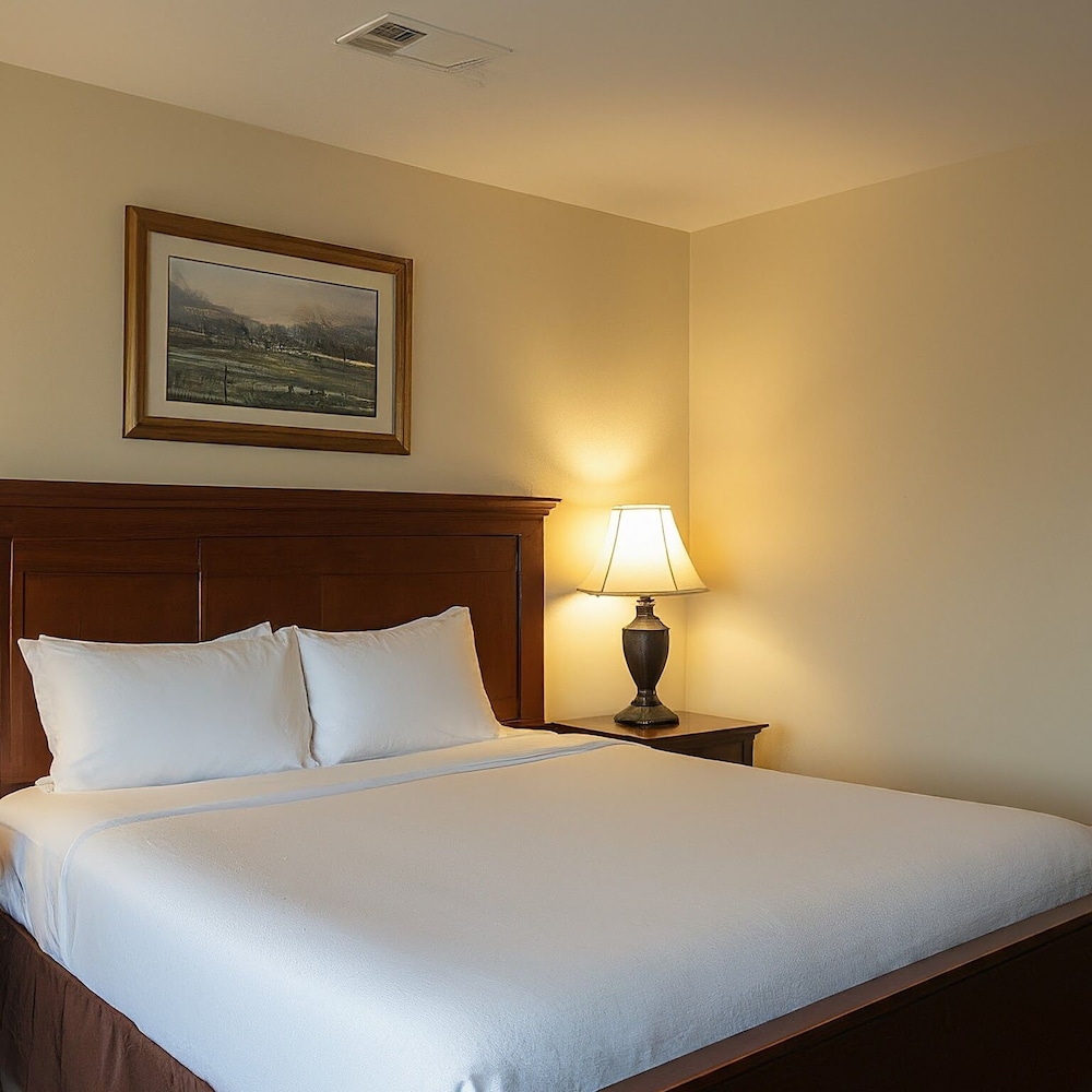 Midtown Inn