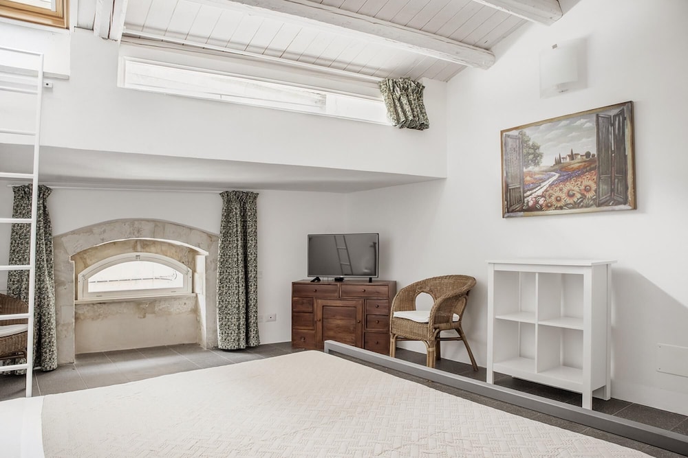 Casa Ibla con Terrazza by Wonderful Italy photo 4