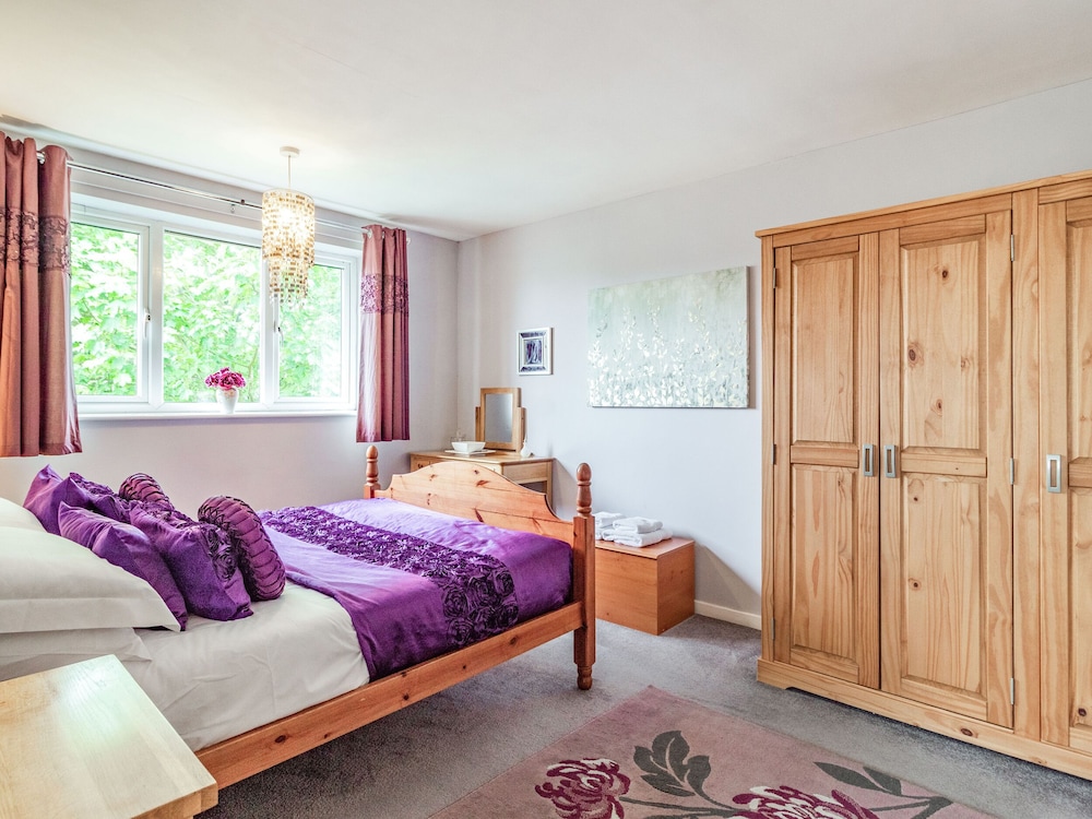 Cowmans Cottage