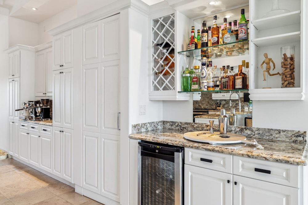 Photo 78