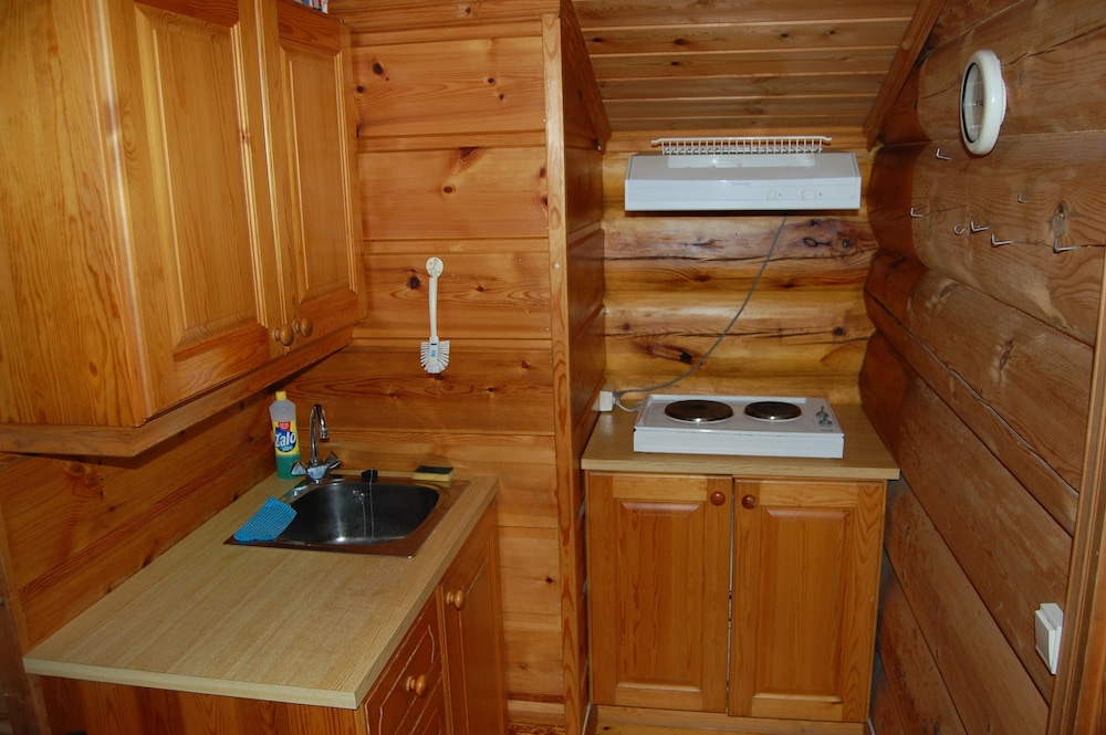 Photo 30