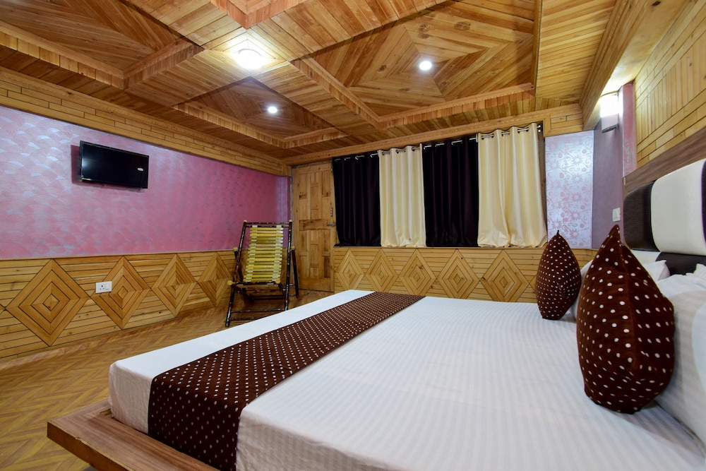 Cheog Chamber by Dumnu Homes view 3