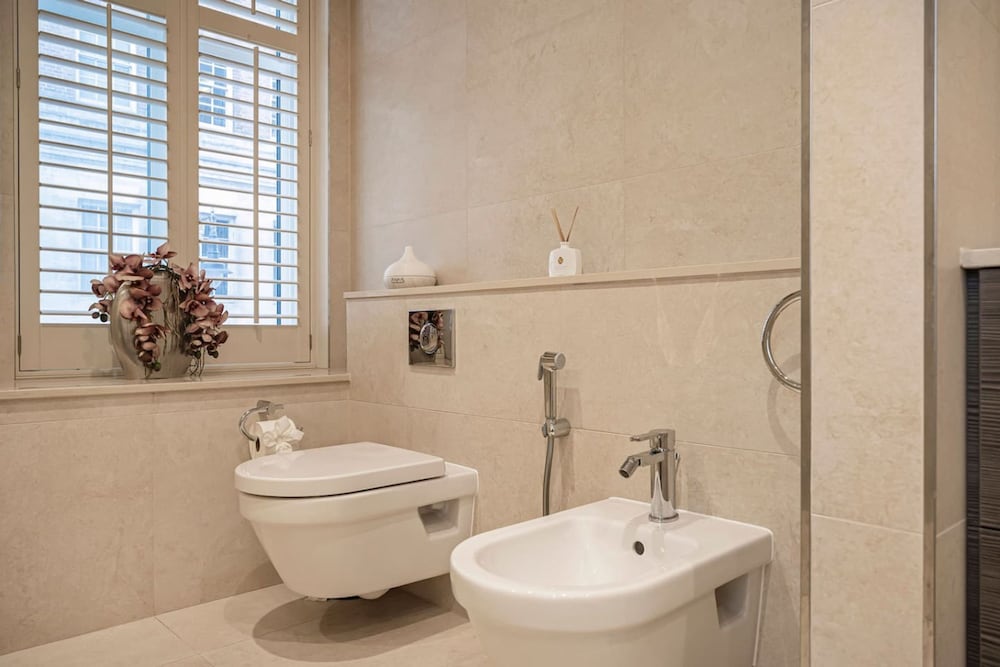 Private Mayfair Home Huge Terrace Concierge