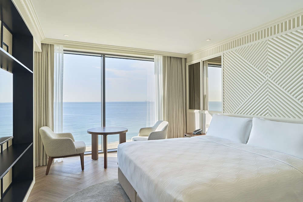 Grand Josun Busan 12