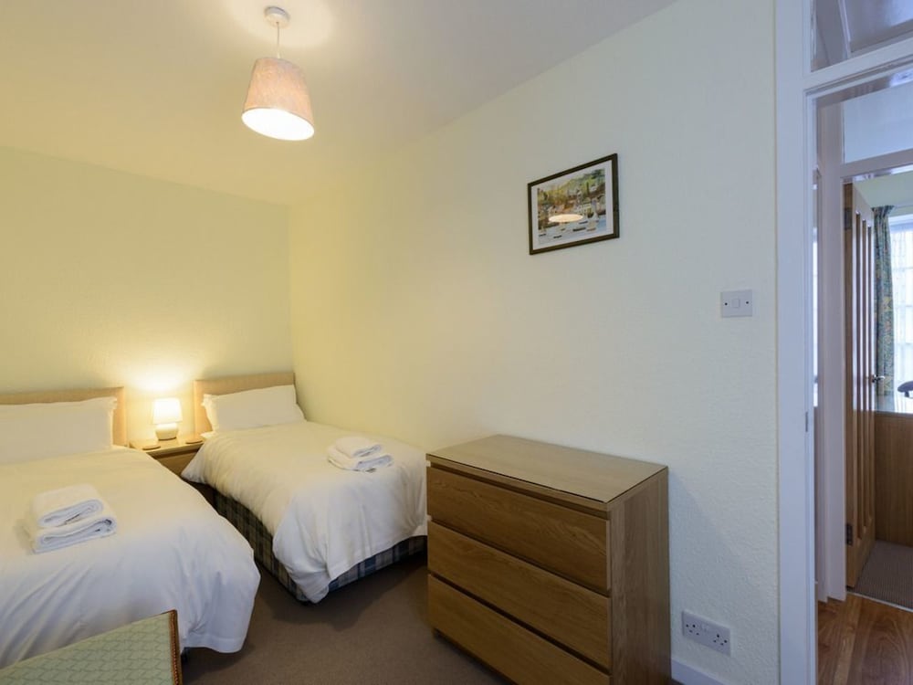 Swifts Cottage