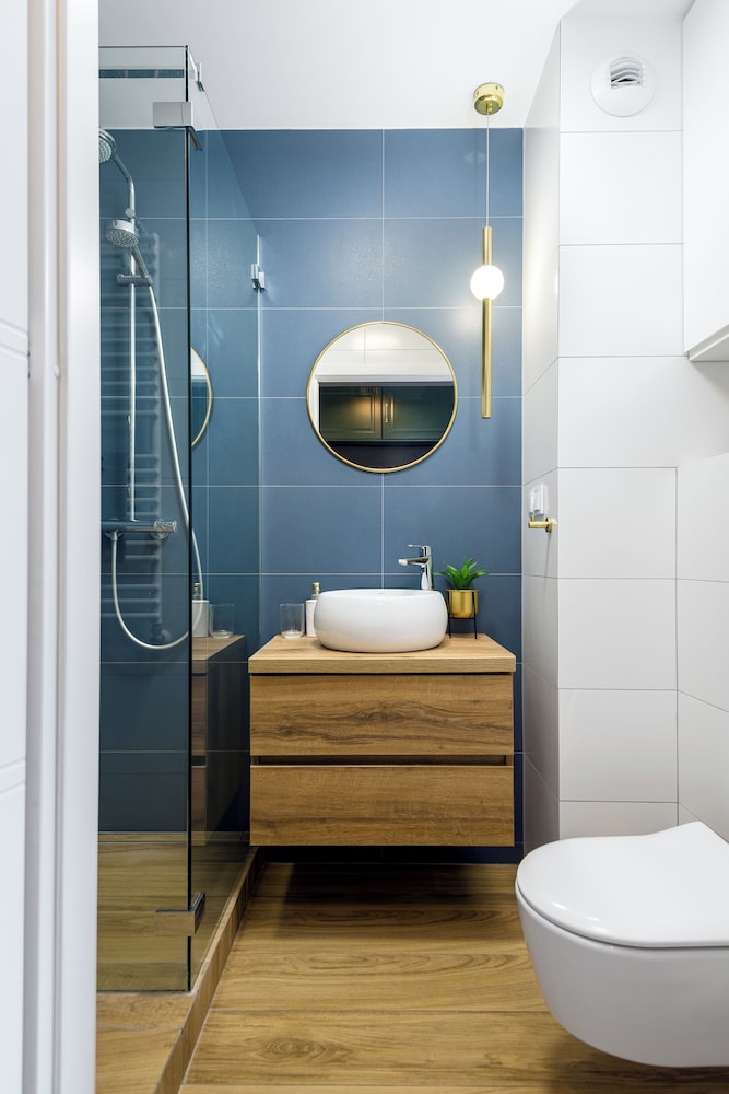 Royal - by Kairos Apartments