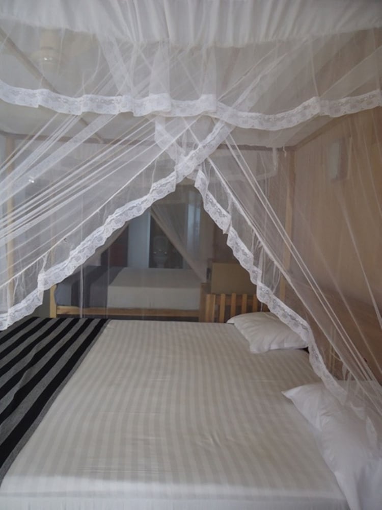 Sky Garden Mini Hotel
