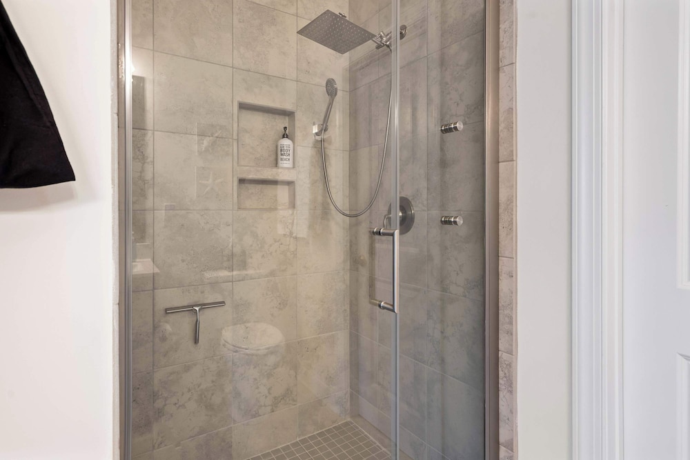 Tidal Bay 1 - 4bdr Townhome