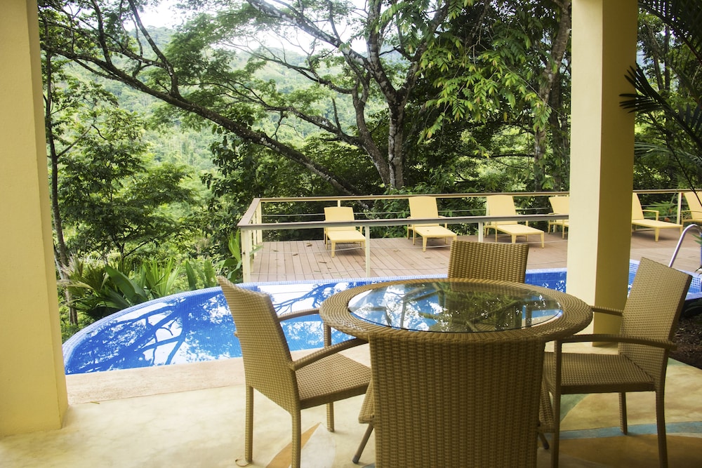 Portasol Living