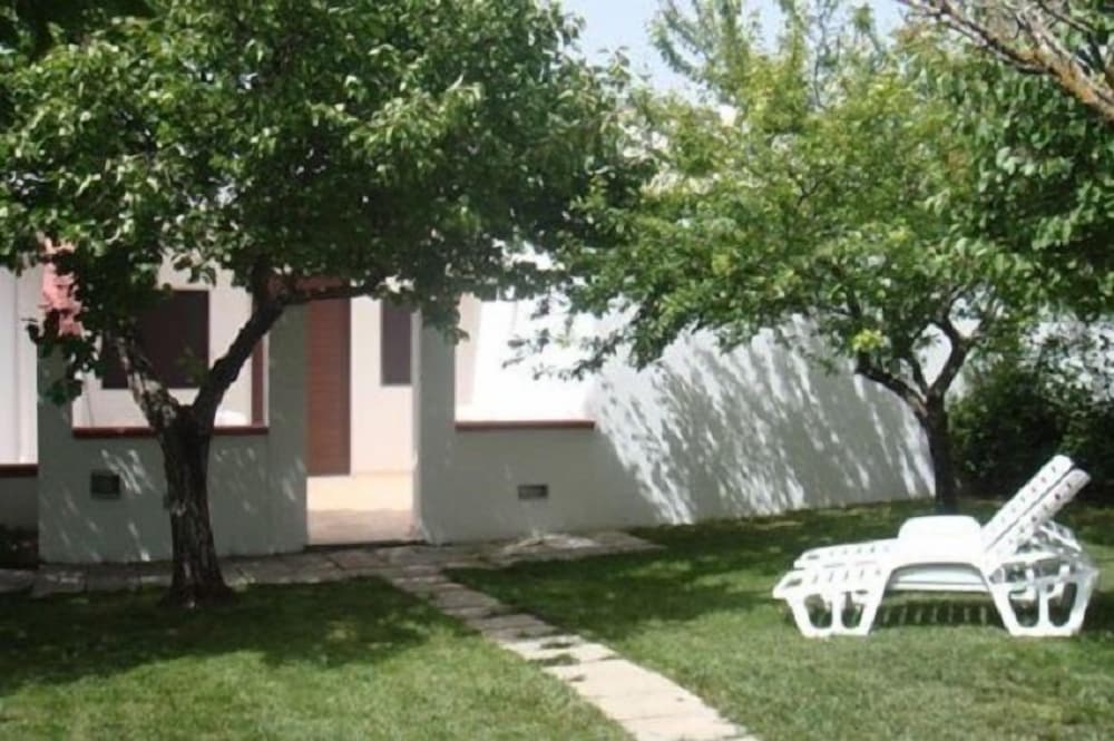 Agriturismo Terra dei Profumi photo 5