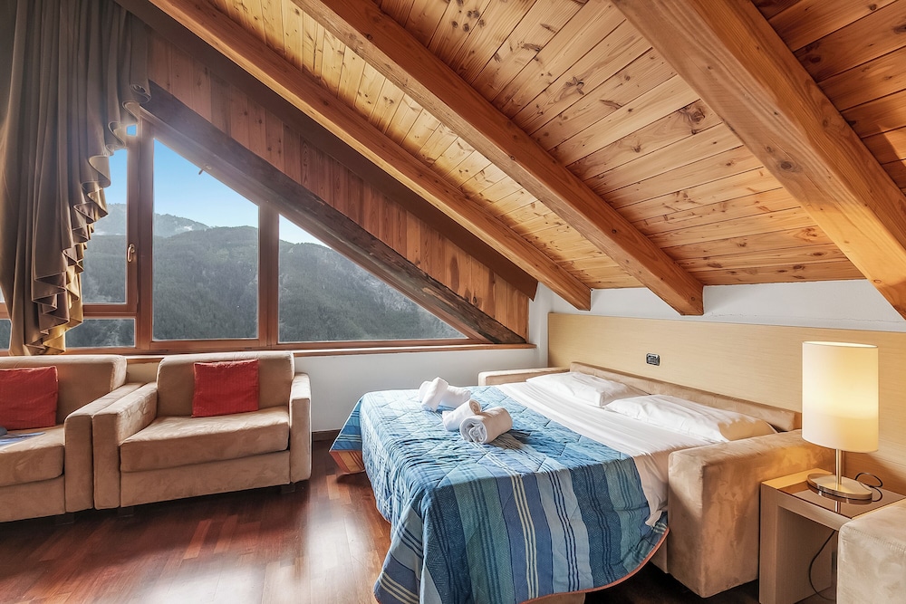 Residence Cianfuran
