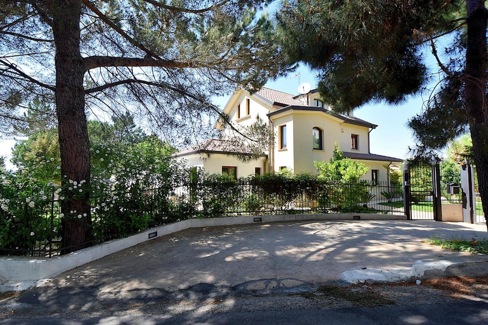 Photo 38