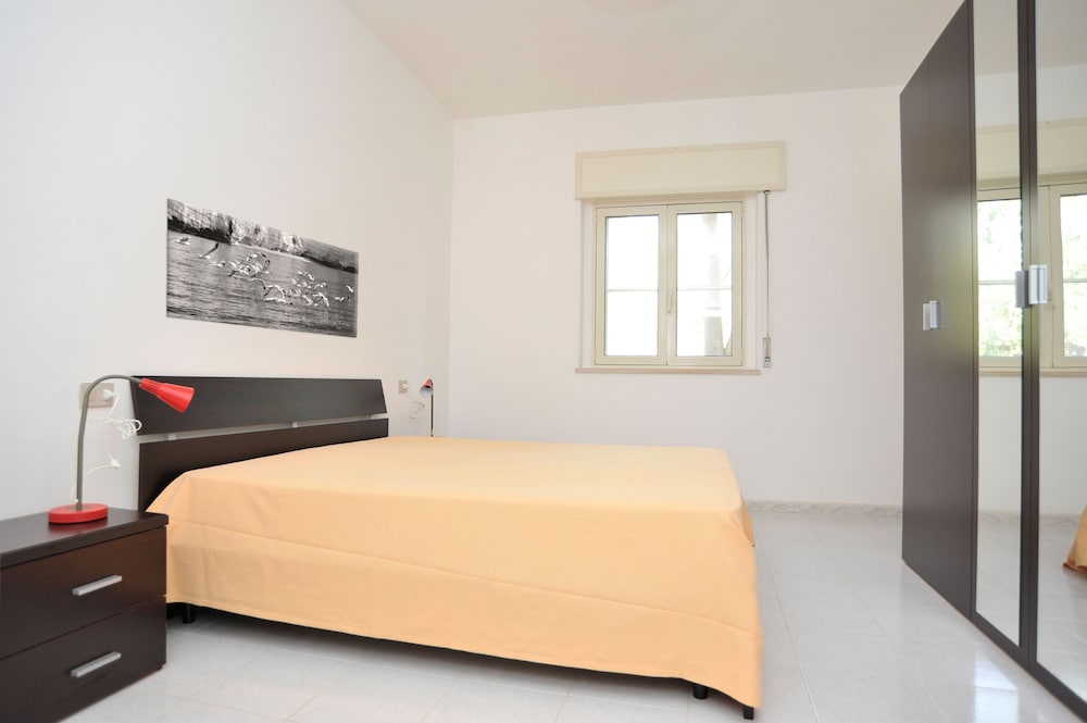 Case Vacanze L'Uliveto view 5